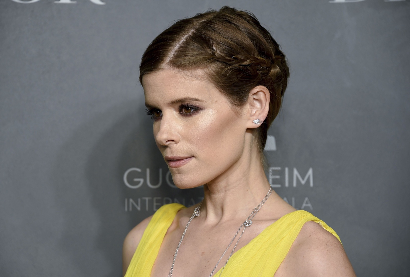 Kate Mara