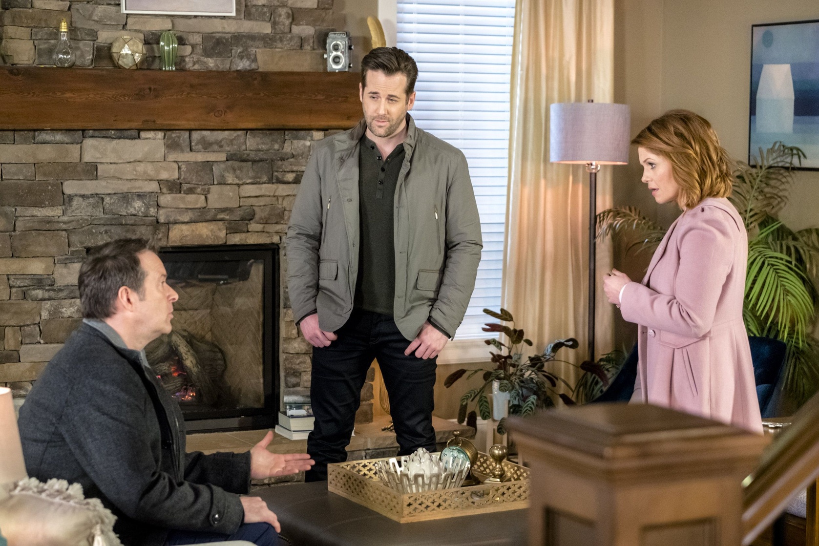 Aurora Teagarden Mysteries: The Disappearing Game