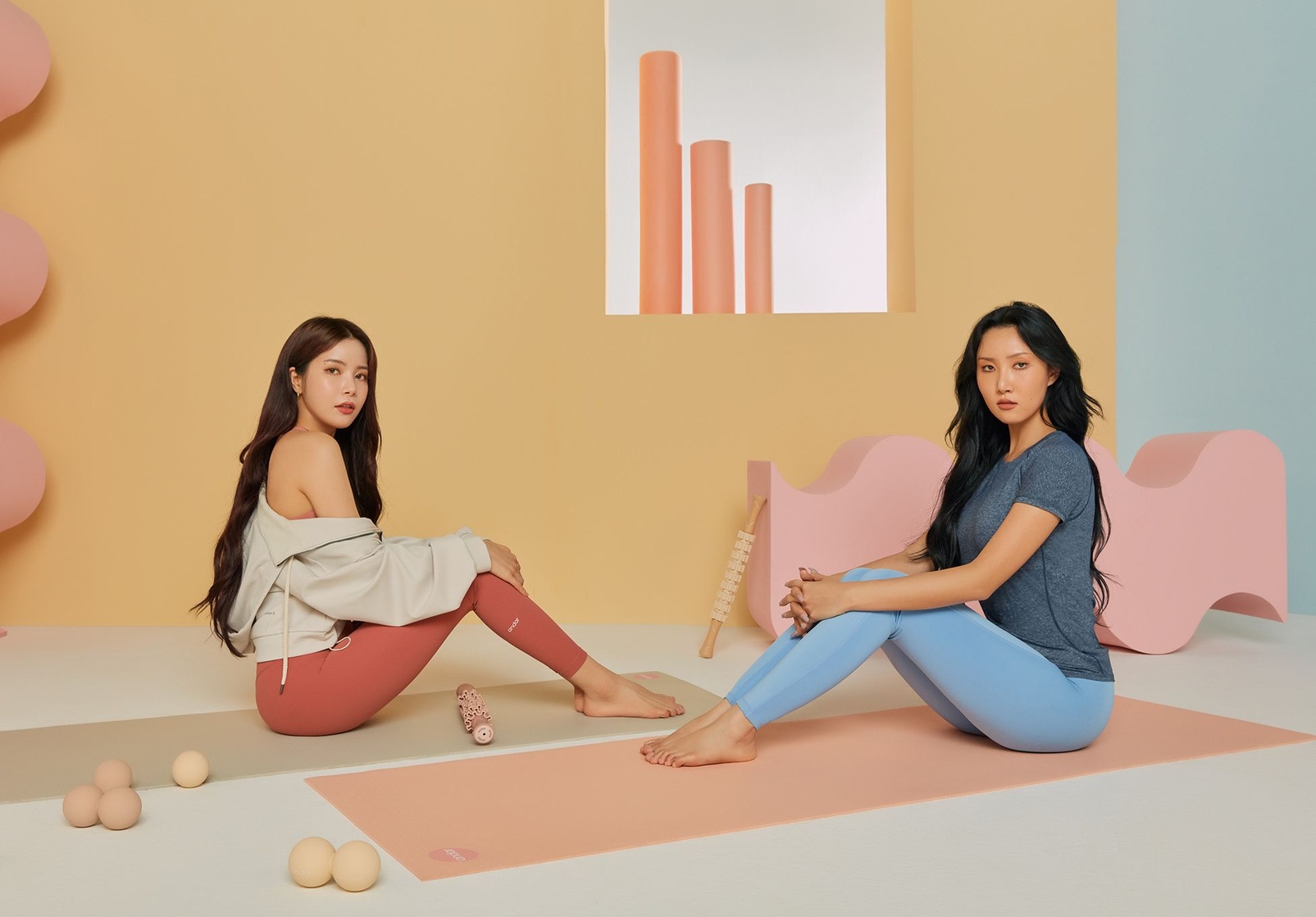 MAMAMOO