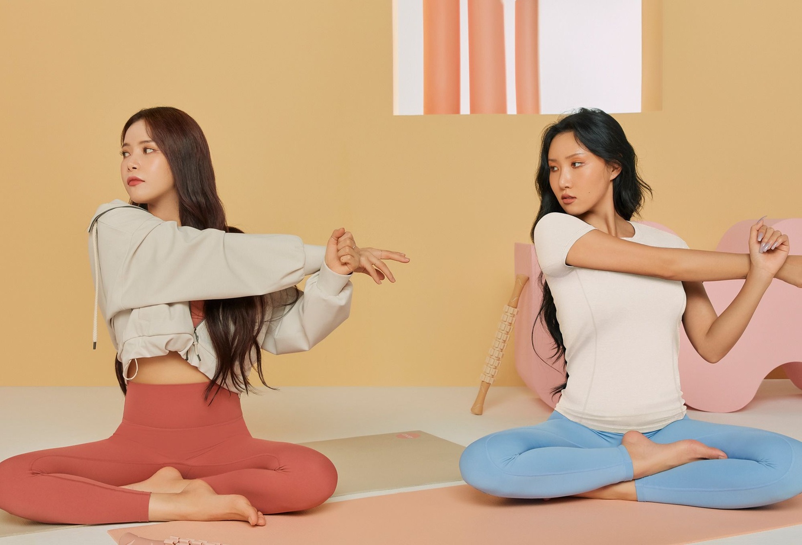 MAMAMOO