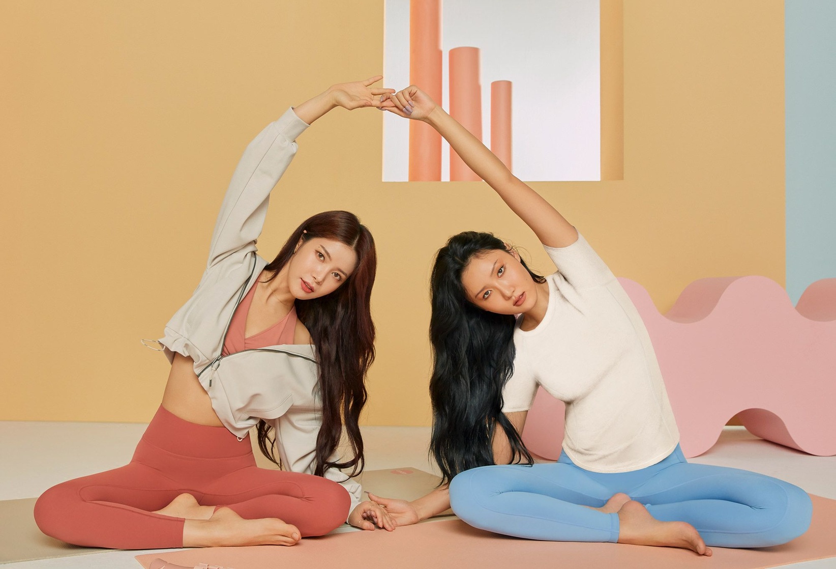 MAMAMOO