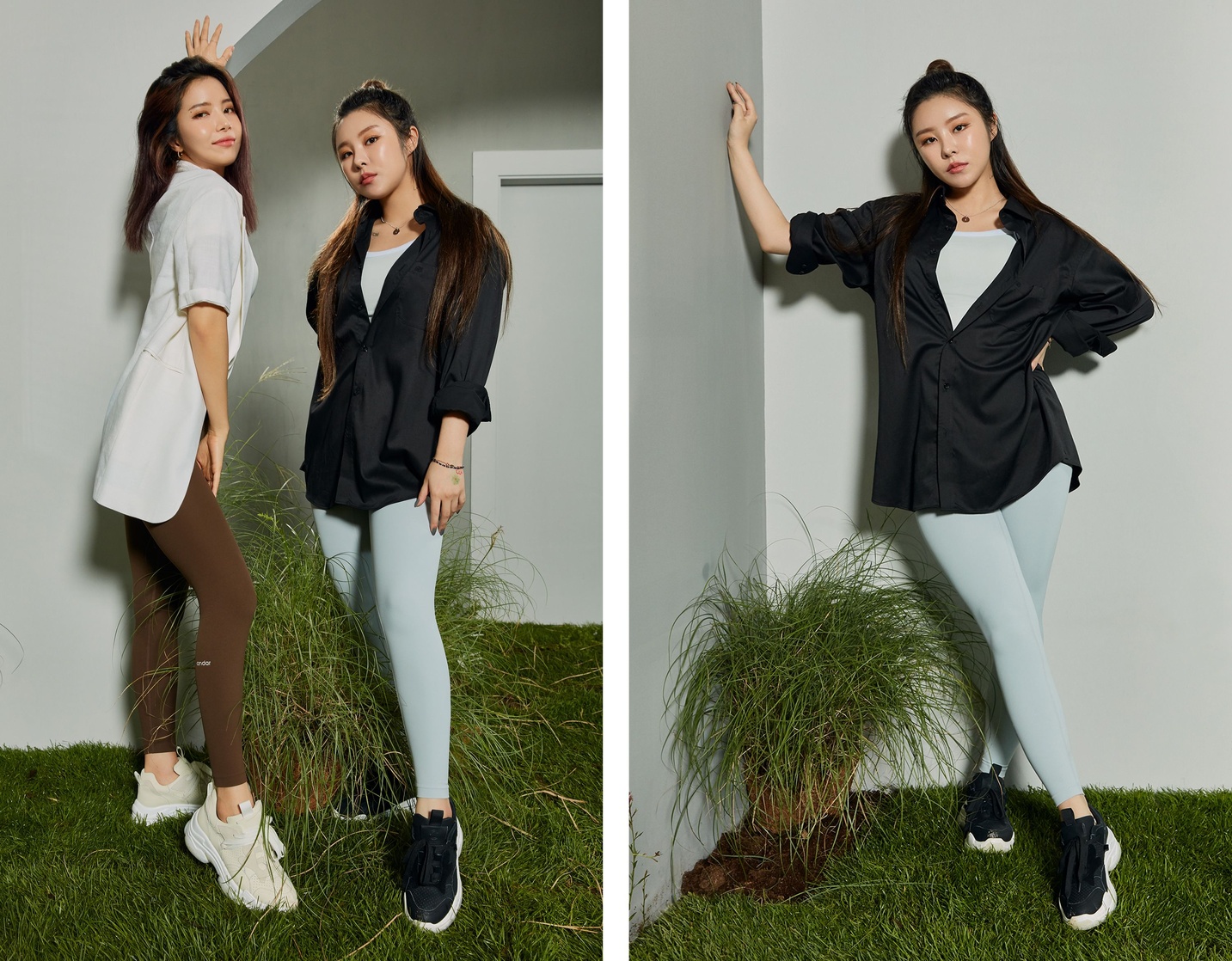 MAMAMOO