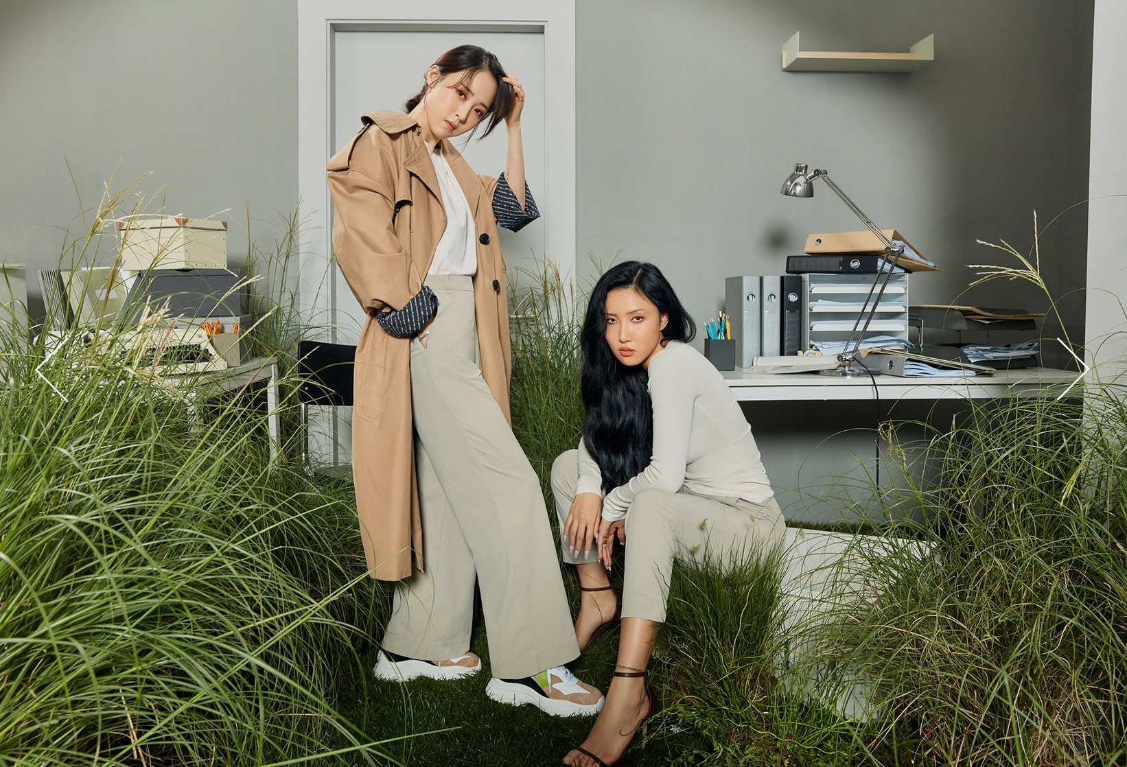 MAMAMOO
