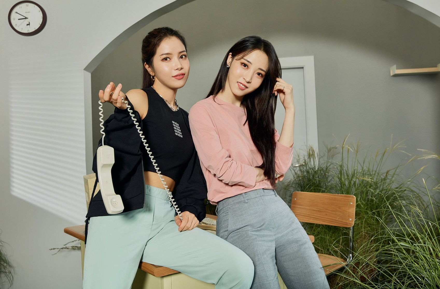 MAMAMOO