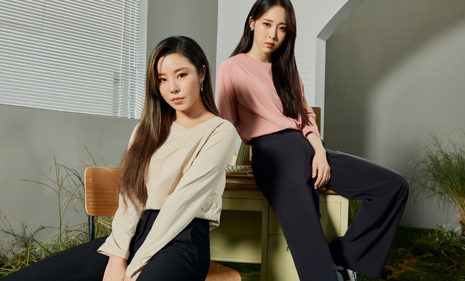 MAMAMOO
