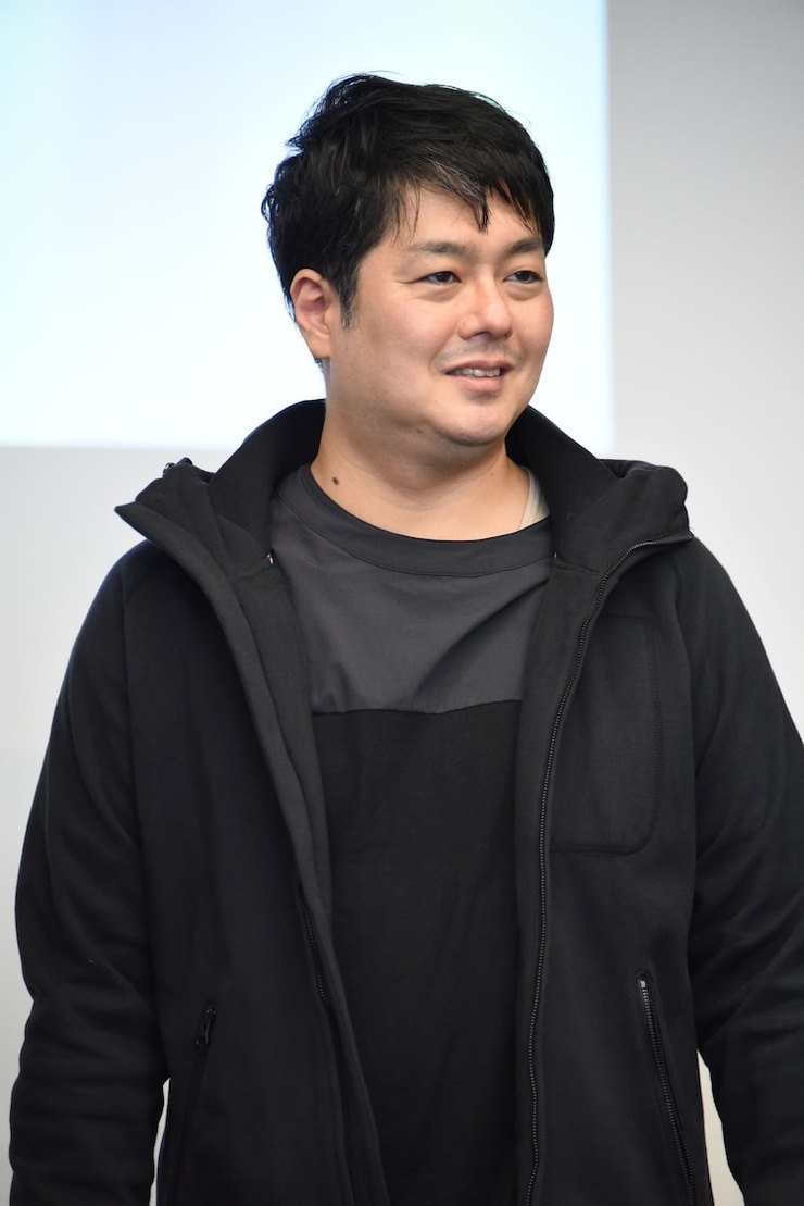 Picture Of Kei Horie picture-of-kei-horie