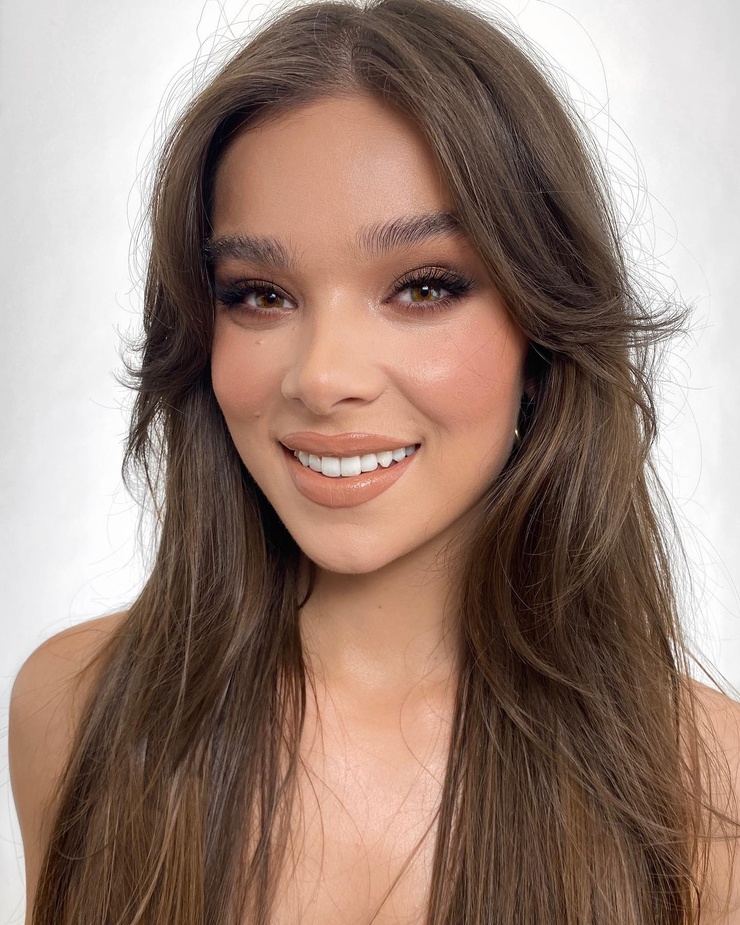 Picture of Hailee Steinfeld