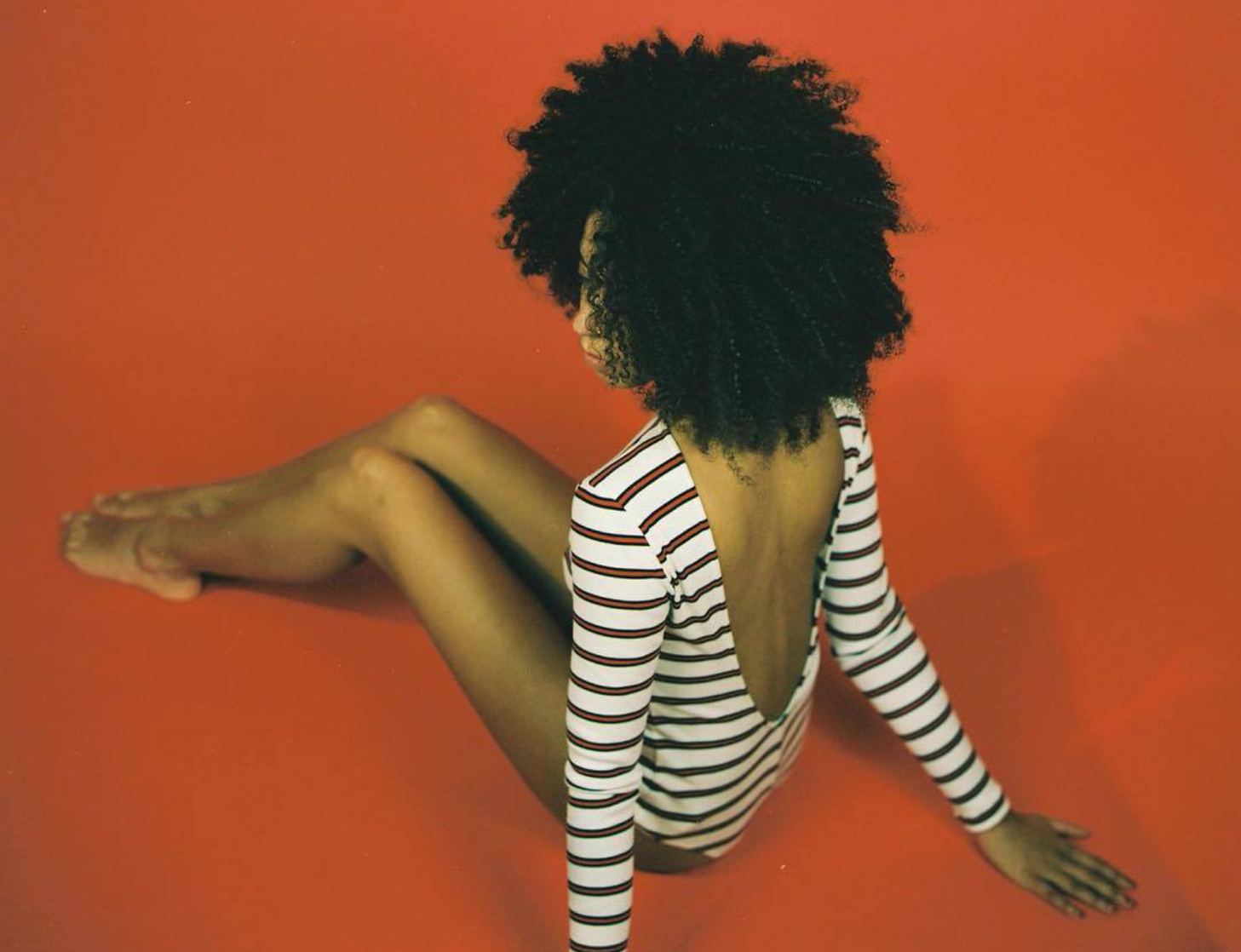 Hayley Law Hayley Law