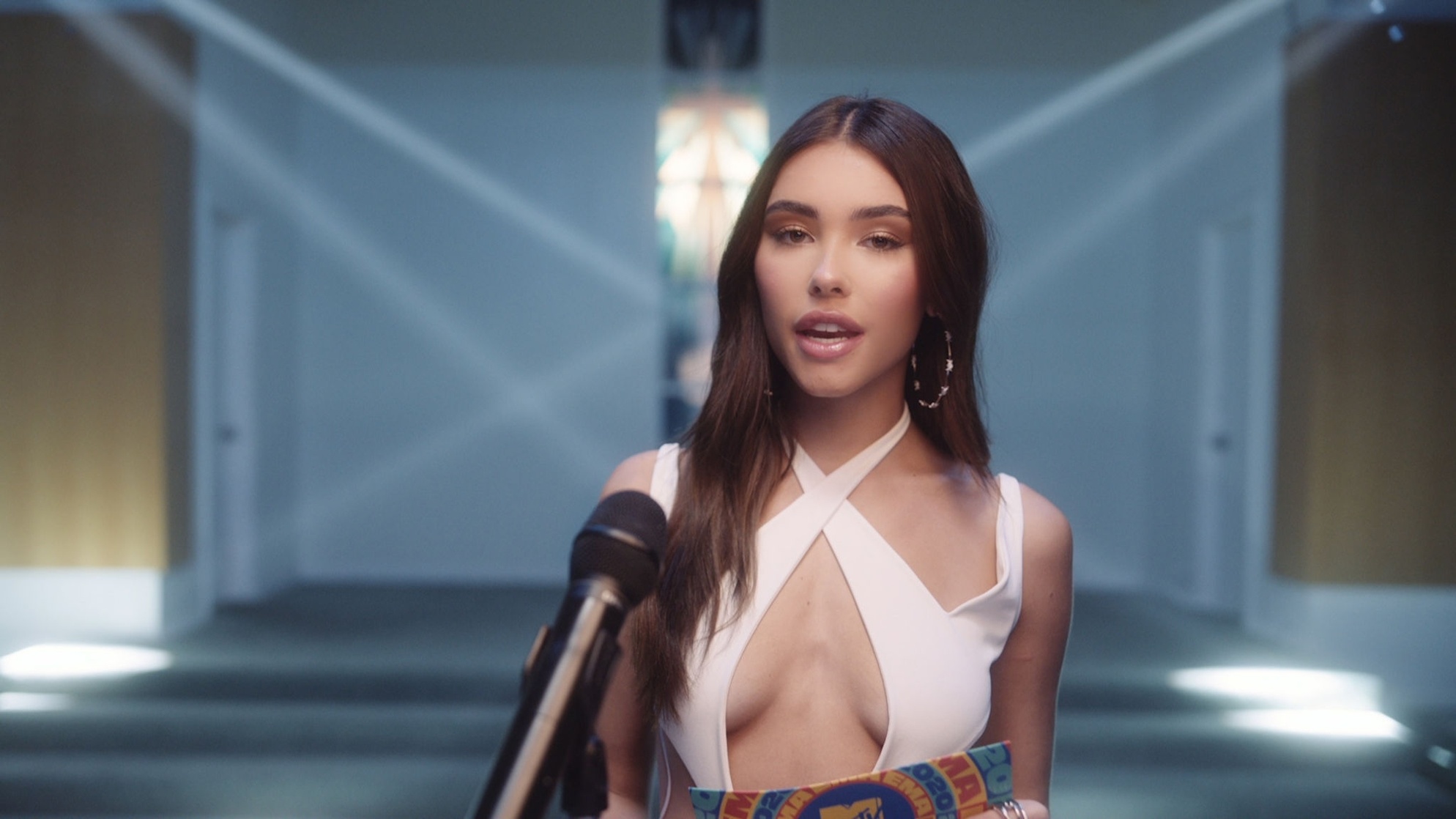 Madison Beer Madison Beer