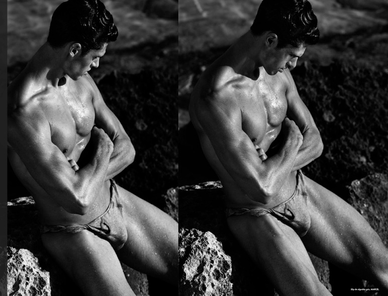 Brian Shimansky