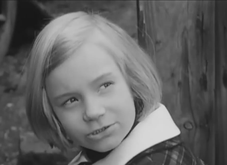 Isabel Goslar