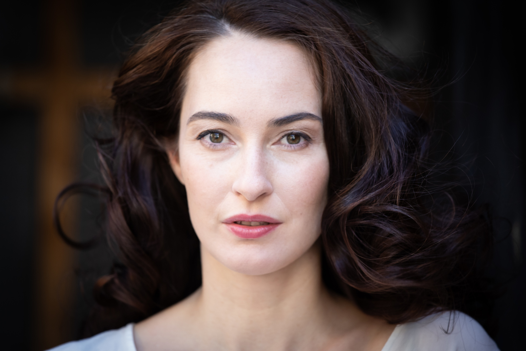 Nadja Robiné