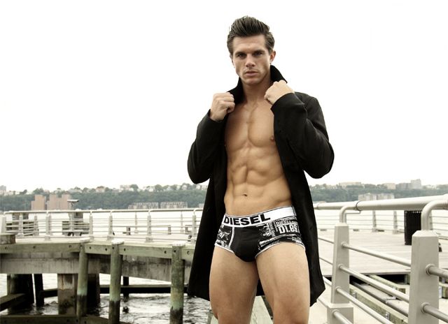 Picture of Michael Radon