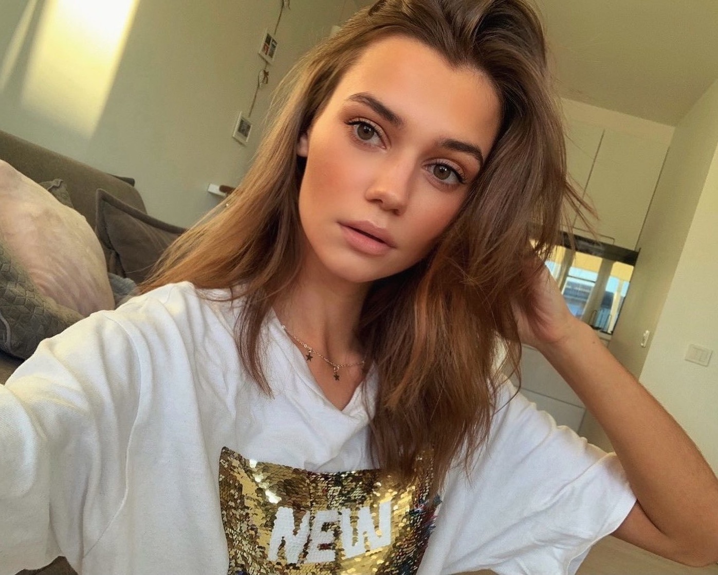 Gabriele Sodonyte Gabriele Sodonyte