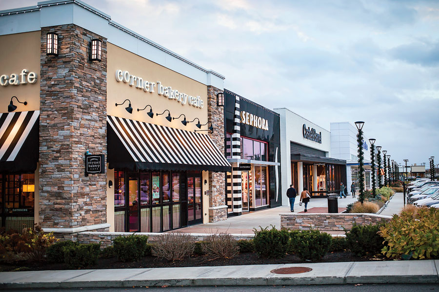 Cranston, Rhode Island