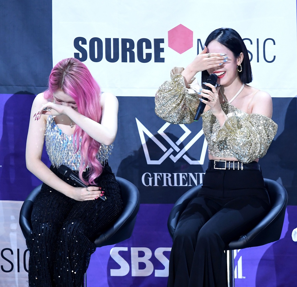 GFRIEND