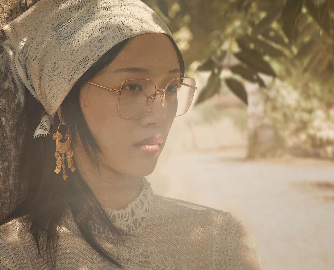 Sora Choi Sora Choi