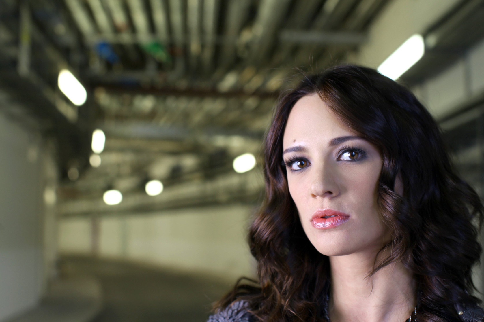 Asia Argento Asia Argento