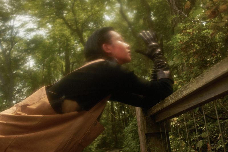Jia Tong