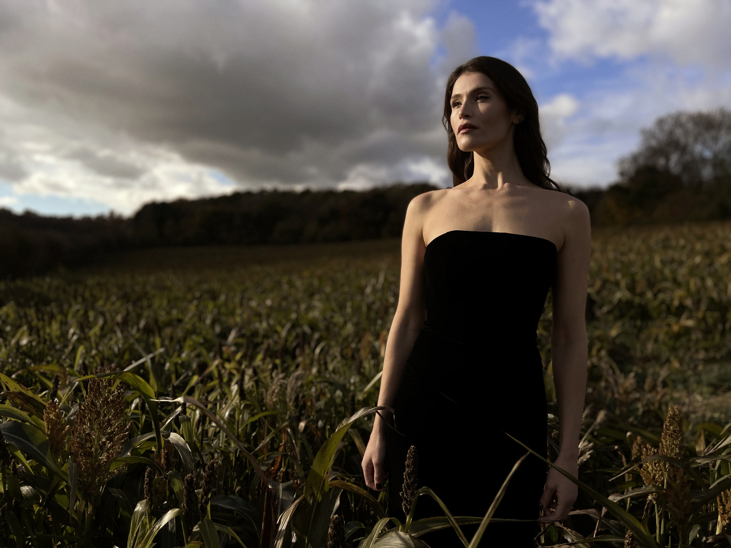 Gemma Arterton Gemma Arterton