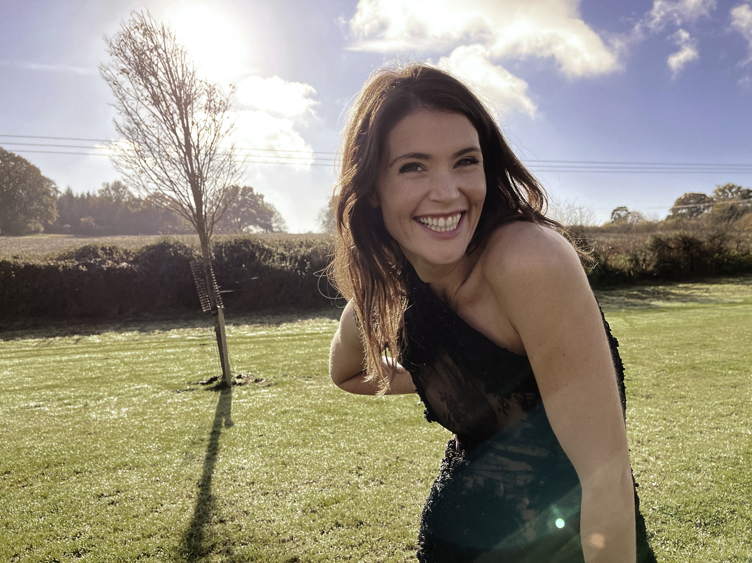 Gemma Arterton Gemma Arterton