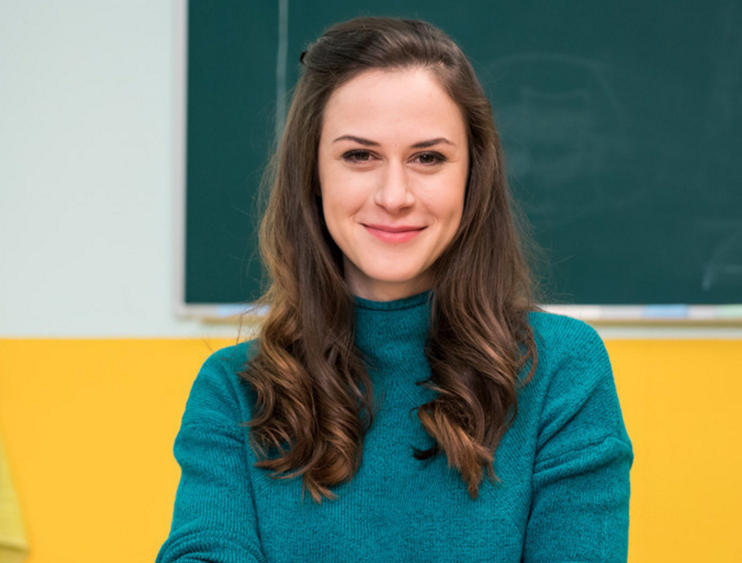 Anna Jakab Rakovská