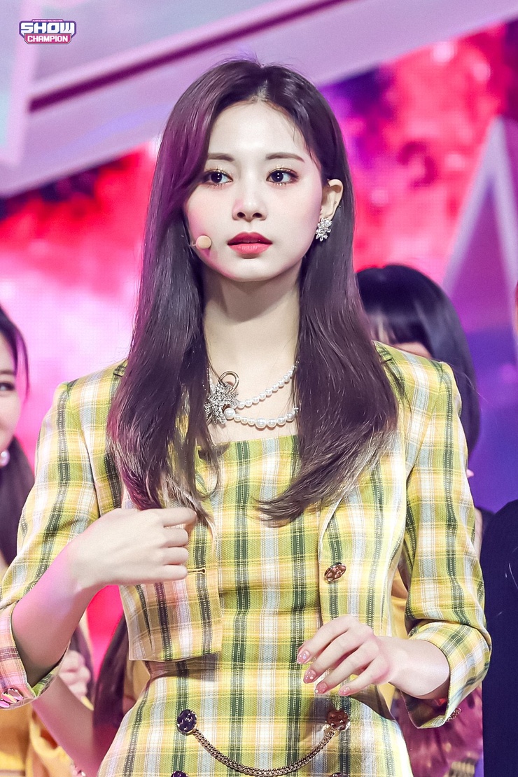 picture chou tzu yu tzuyu picture chou tzu yu tzuyu