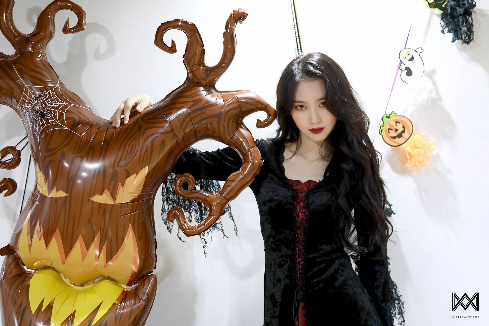 Jiho