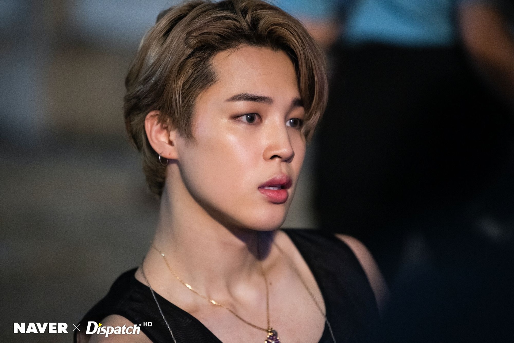Jimin