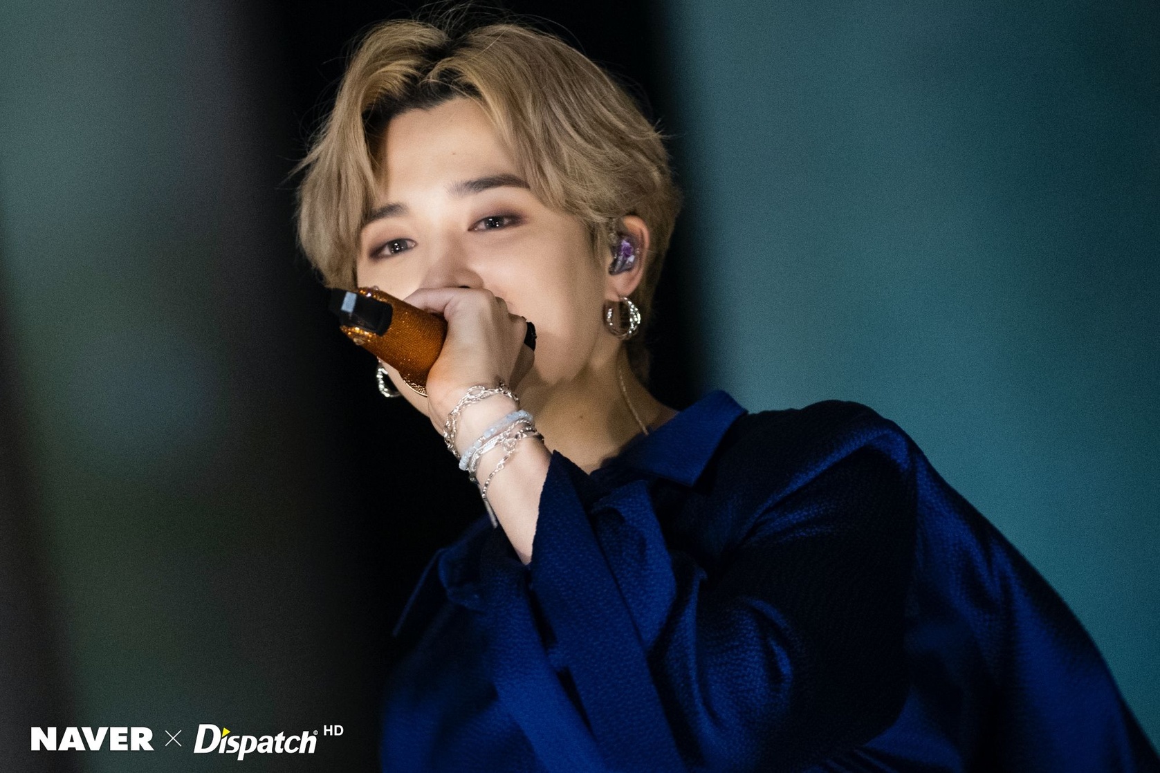 Jimin