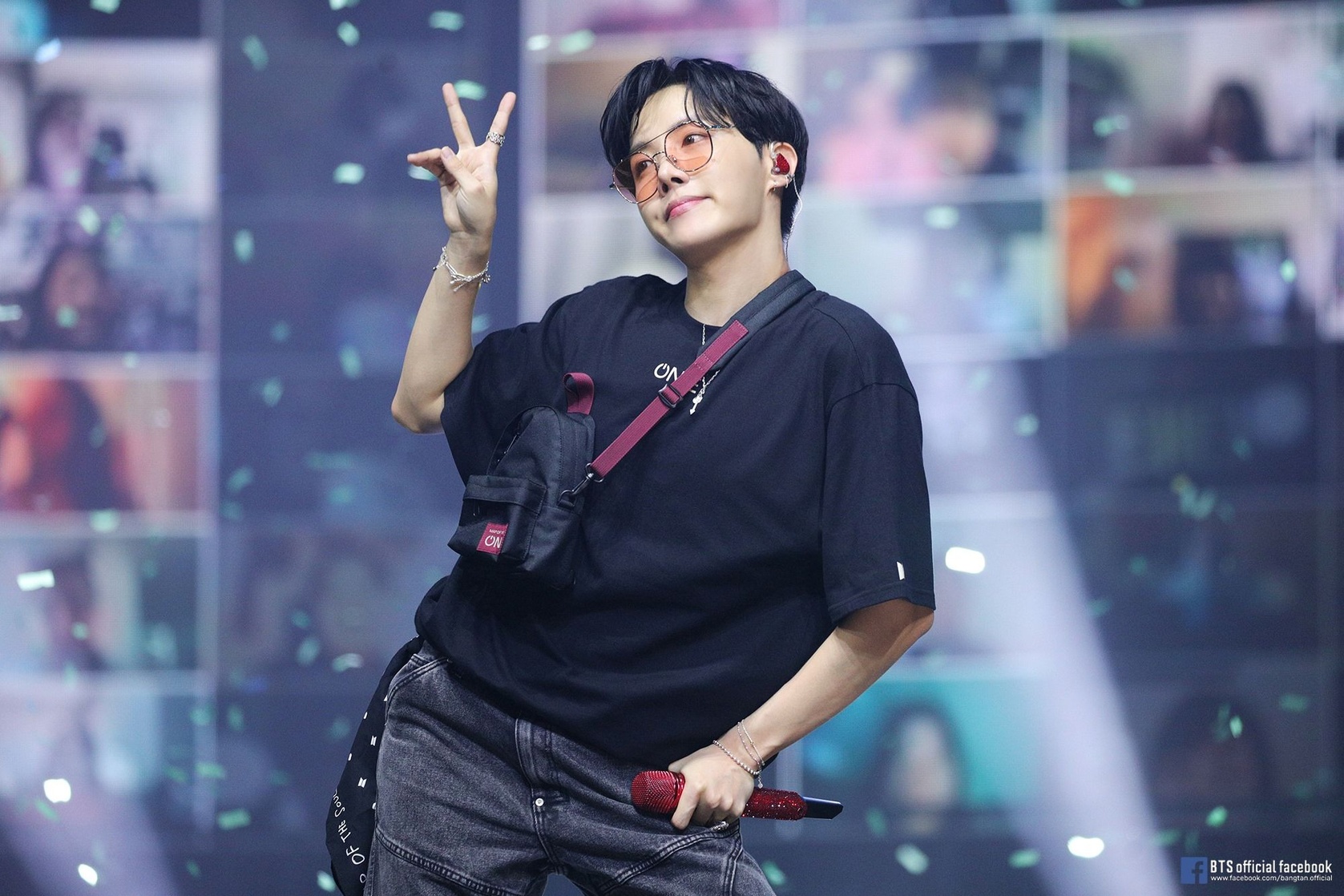 J-Hope