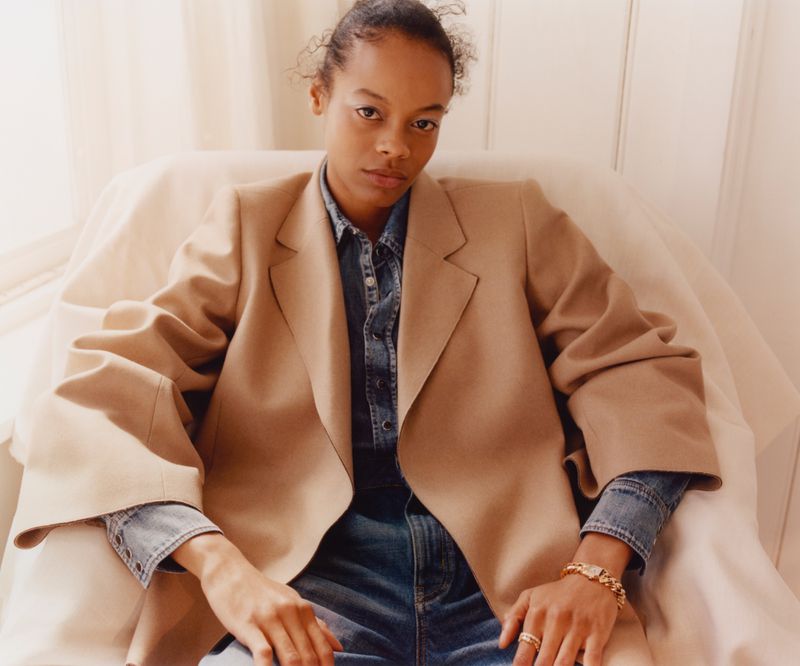 Aaliyah Hydes
