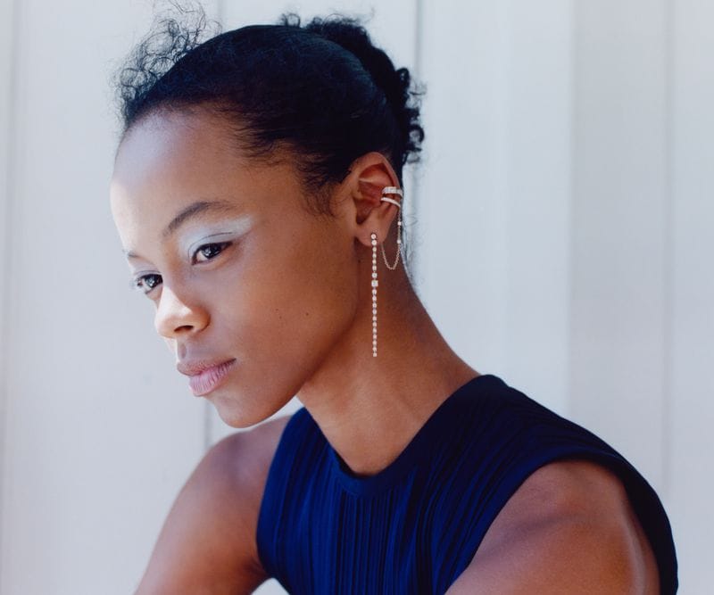 Aaliyah Hydes