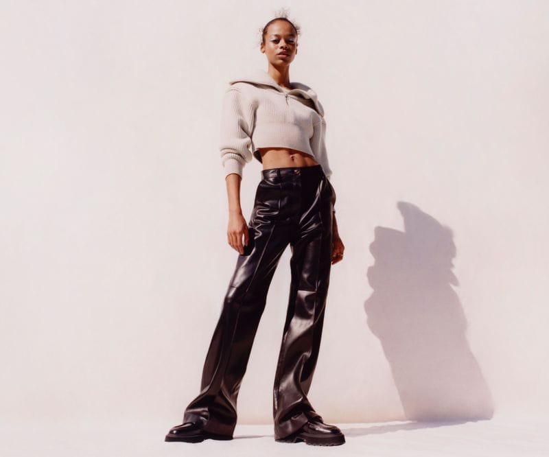 Aaliyah Hydes