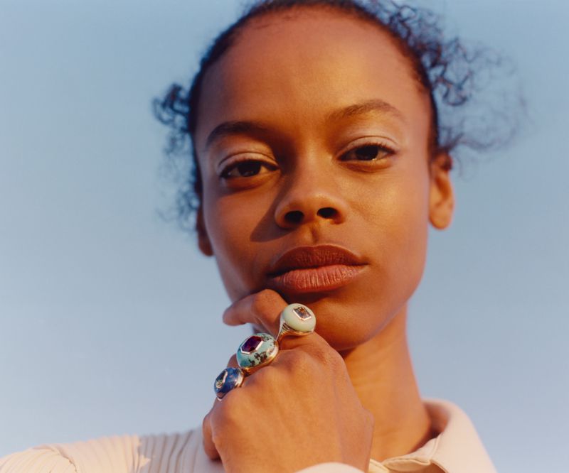 Aaliyah Hydes