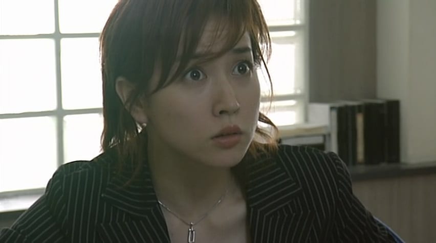 Fukkatsu no Hi