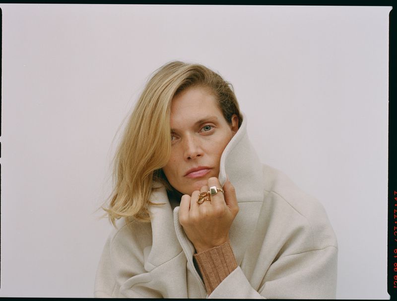 Malgosia Bela