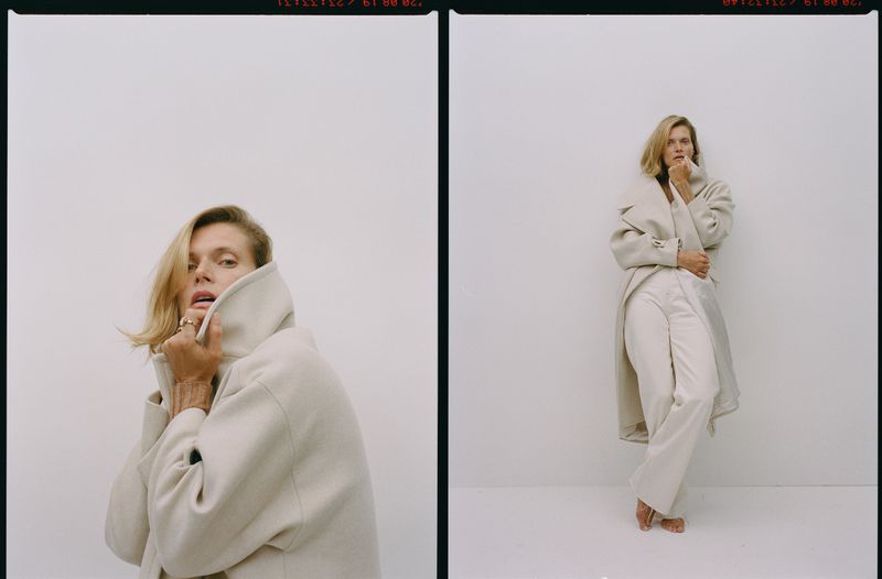 Malgosia Bela