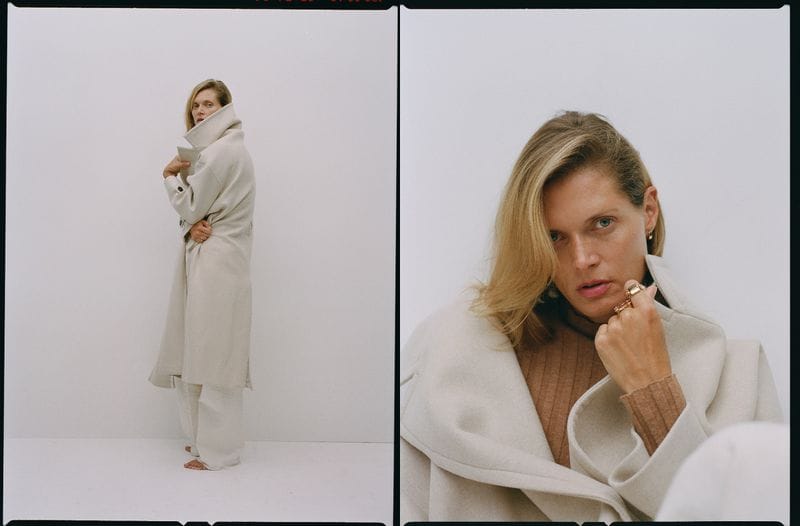 Malgosia Bela