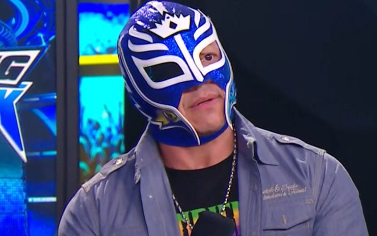 Oscar Gutiérrez