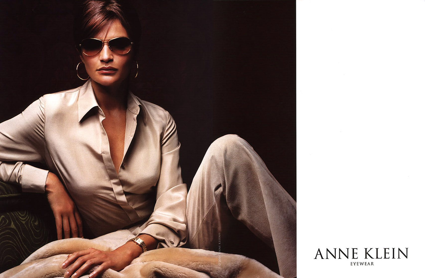 Helena Christensen Helena Christensen