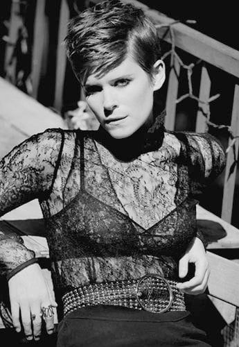 Picture of Kate Mara