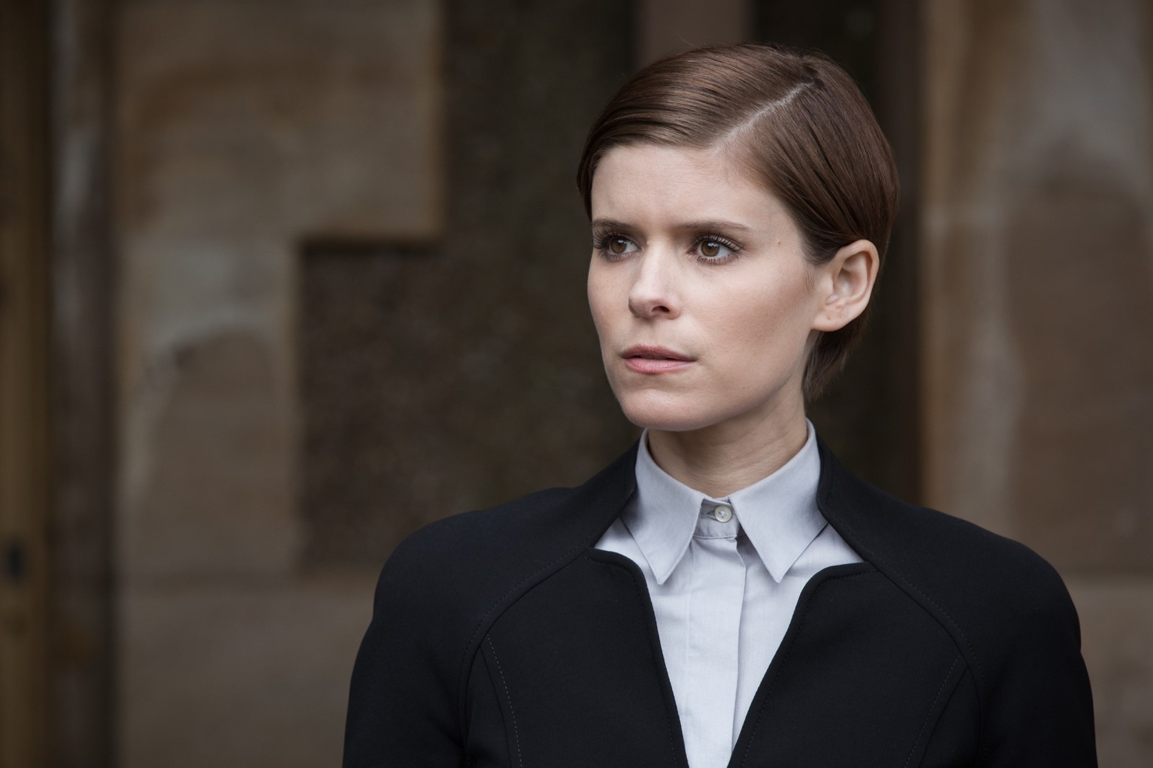 Kate Mara Kate Mara