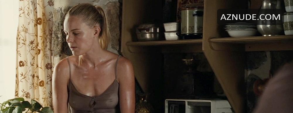 Kate Bosworth