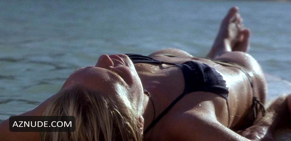 Kate Bosworth