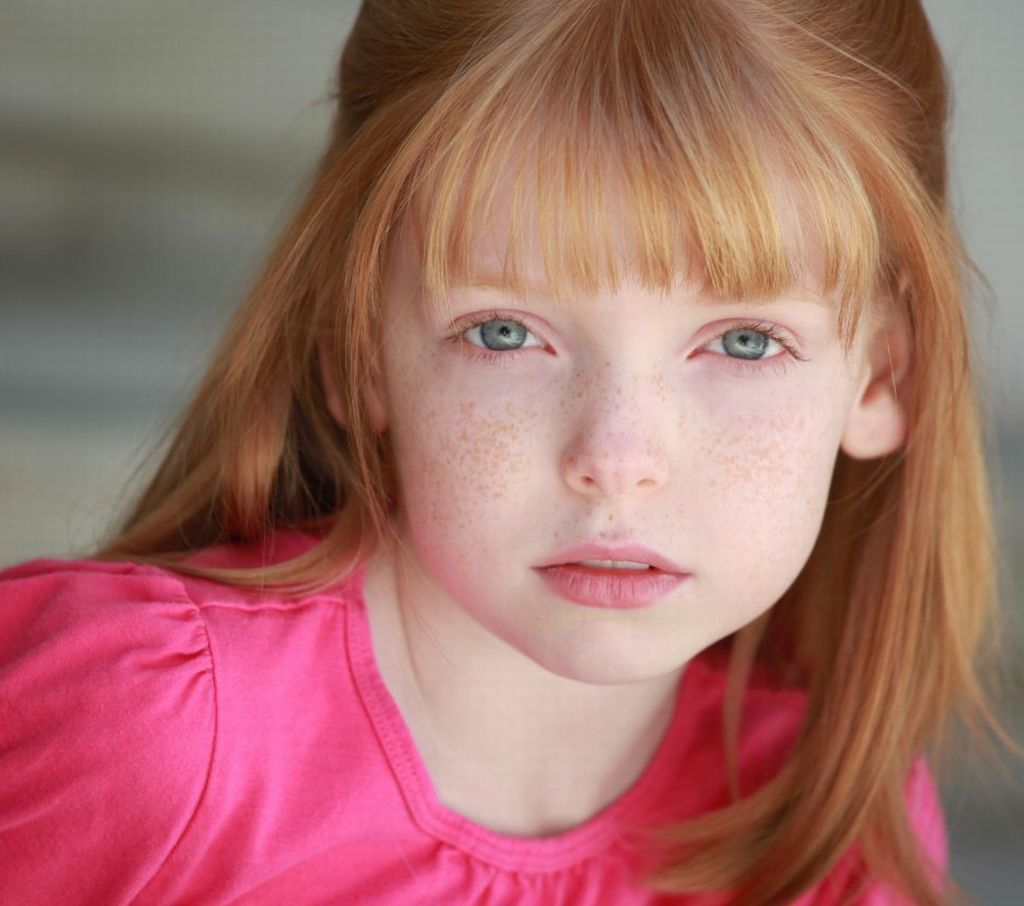 Nicole for pollyfan (54 photos) - porn