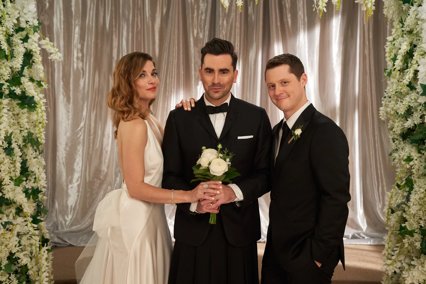 Schitt's Creek