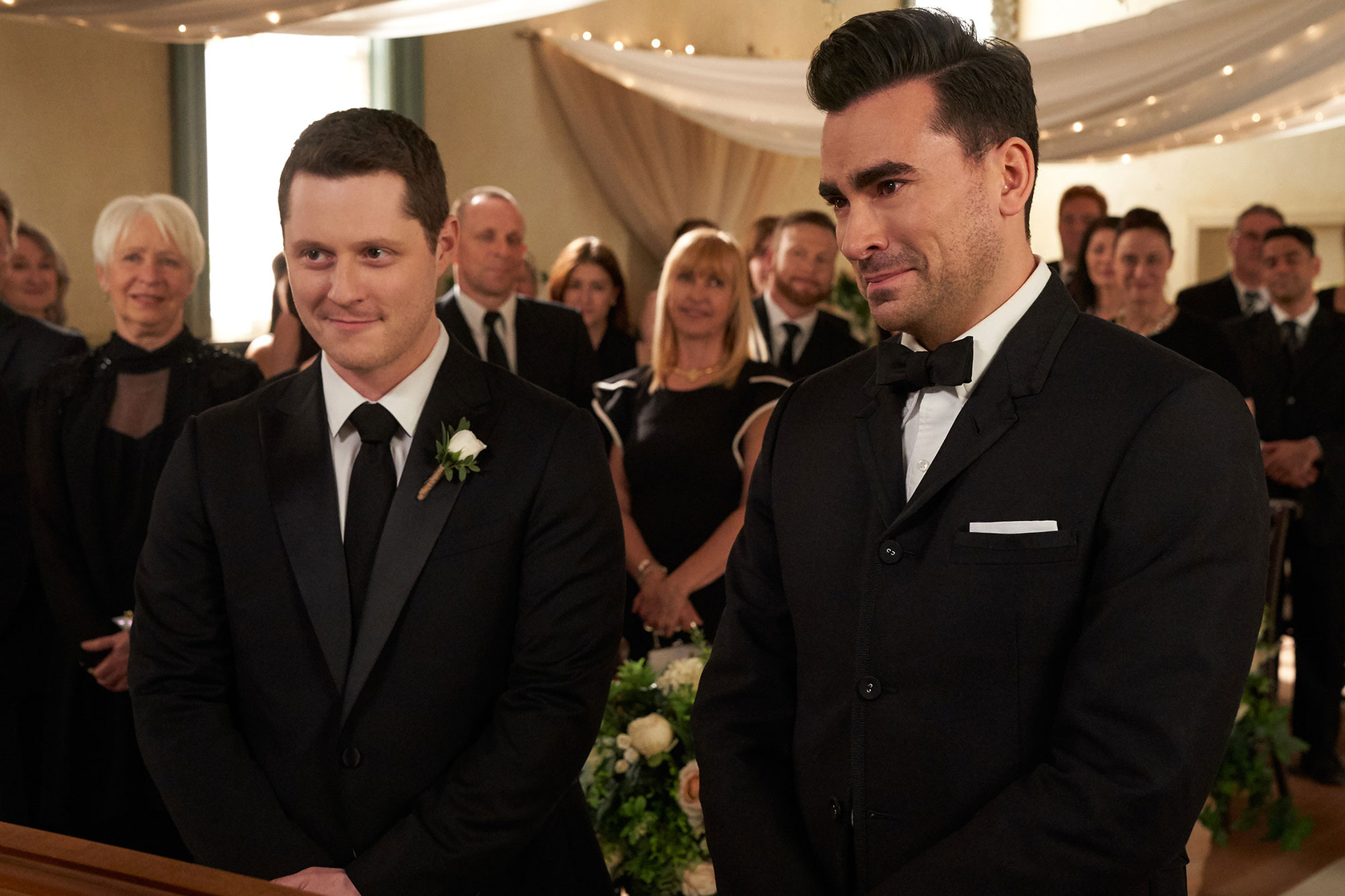 Schitt's Creek