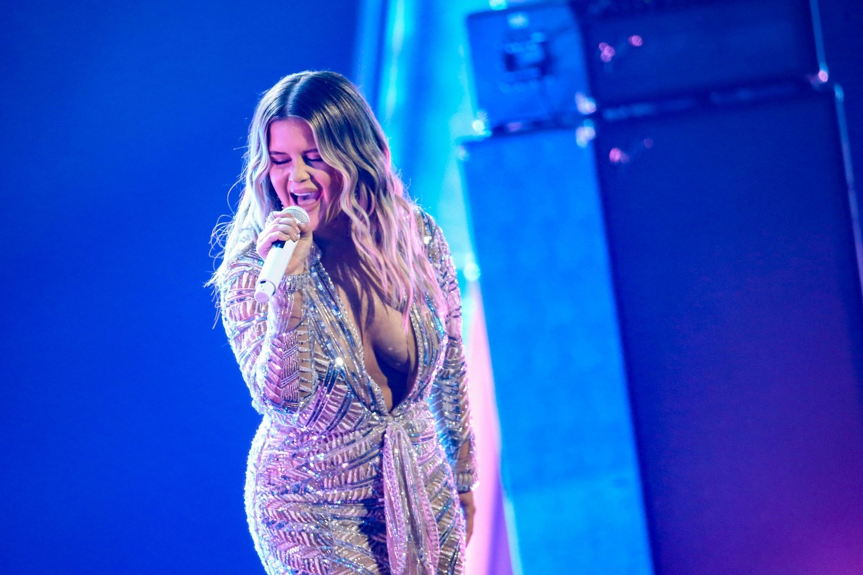 Maren Morris