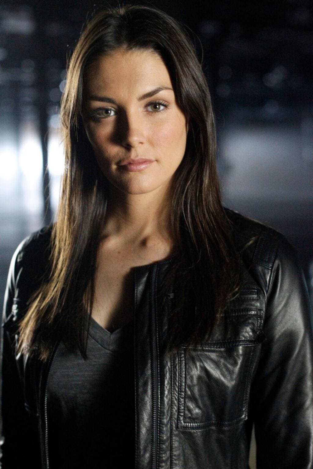 Picture of Taylor Cole